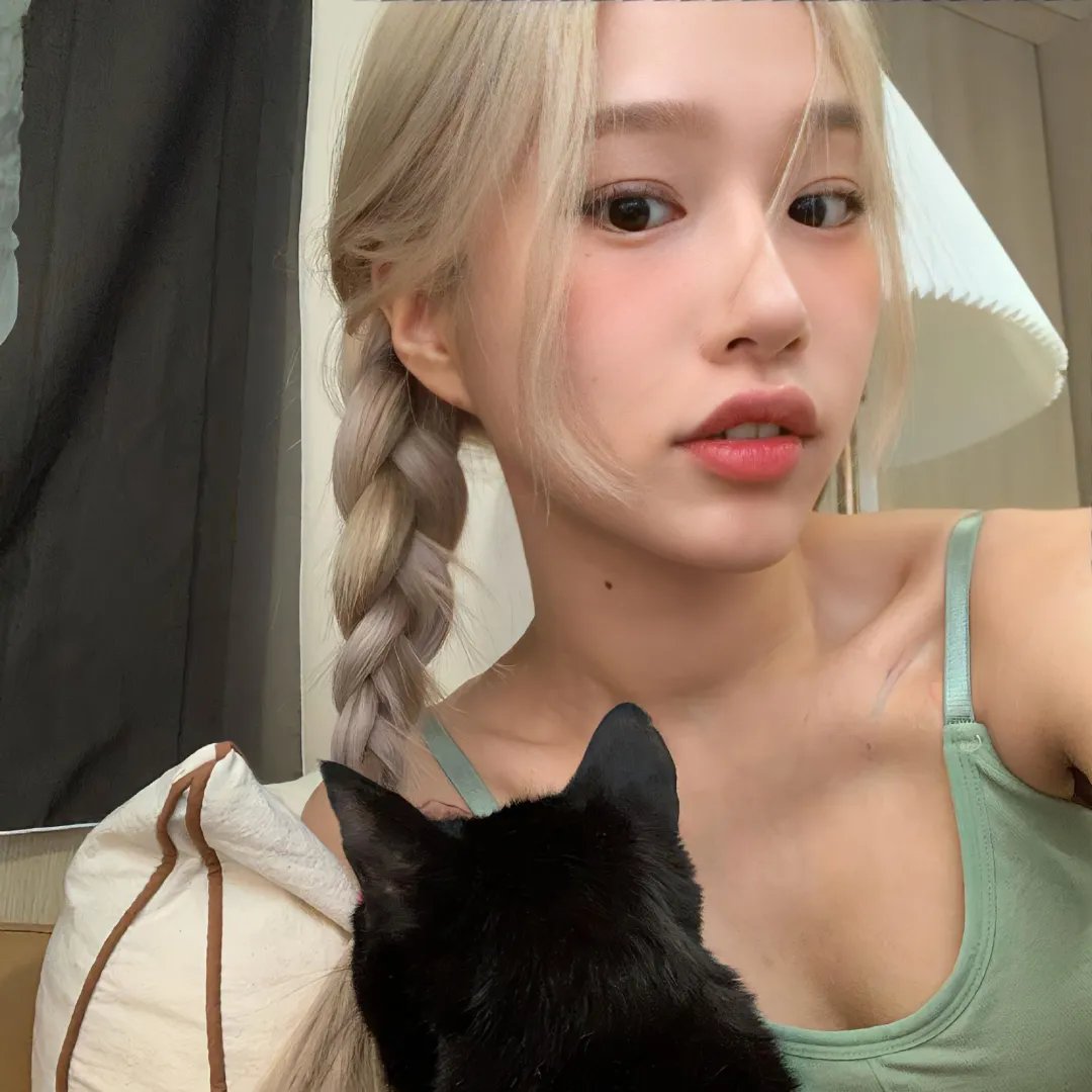 新网球王子