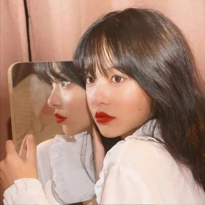 女浩克