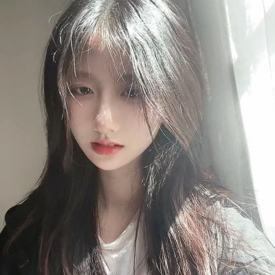与霍莉同过圣诞
