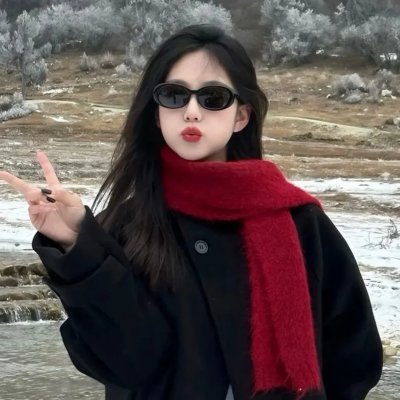 我的无形符号