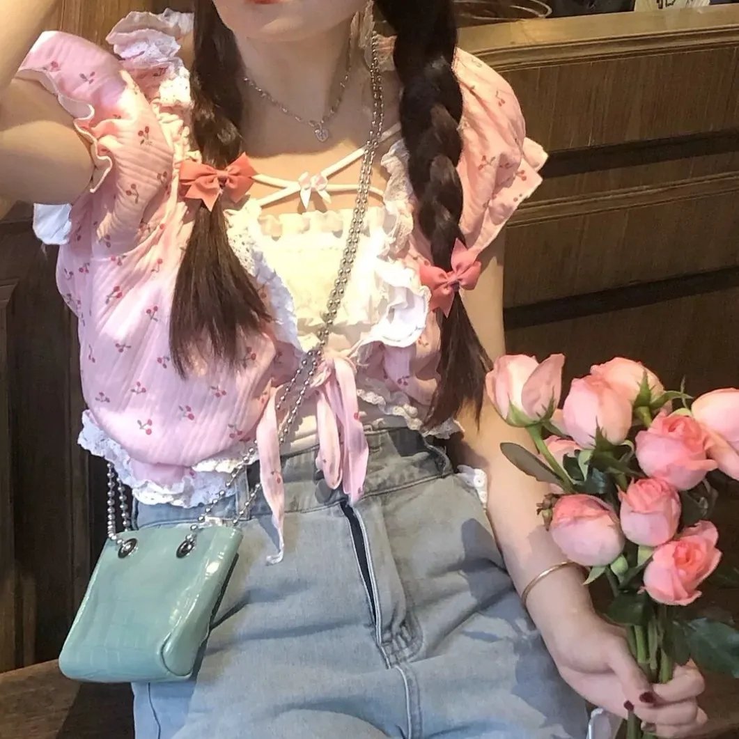 摇滚启示录