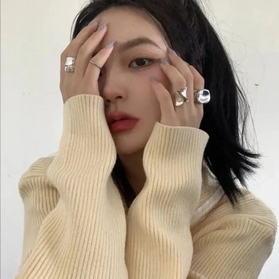 我的街区第二季