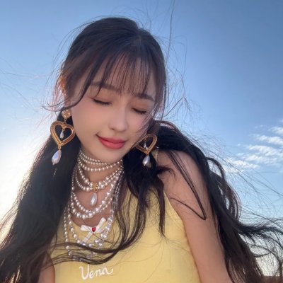 科学婴儿