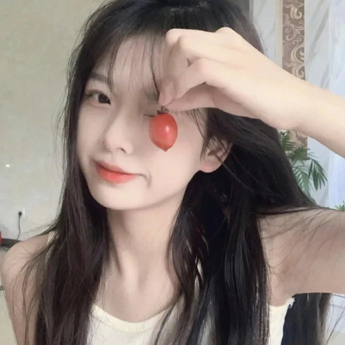 加油！小店