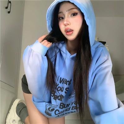 我才不要恋爱呢