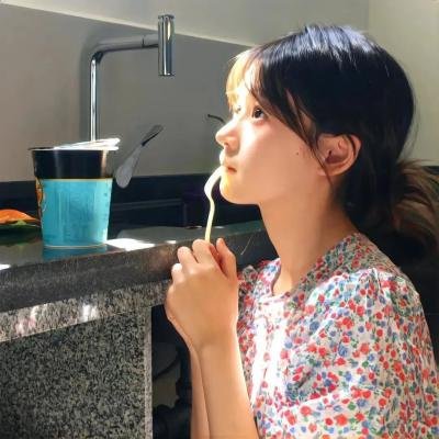 月亮的后裔