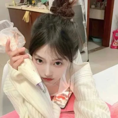 新爱情杀手