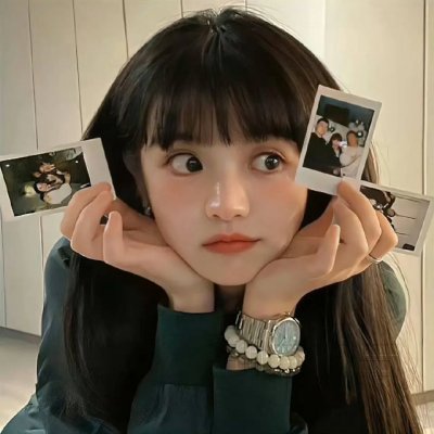 我的圣诞老公