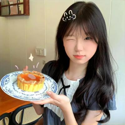 黑色东京