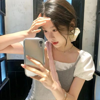 金同志飞起来