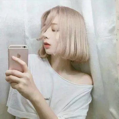 网络年代