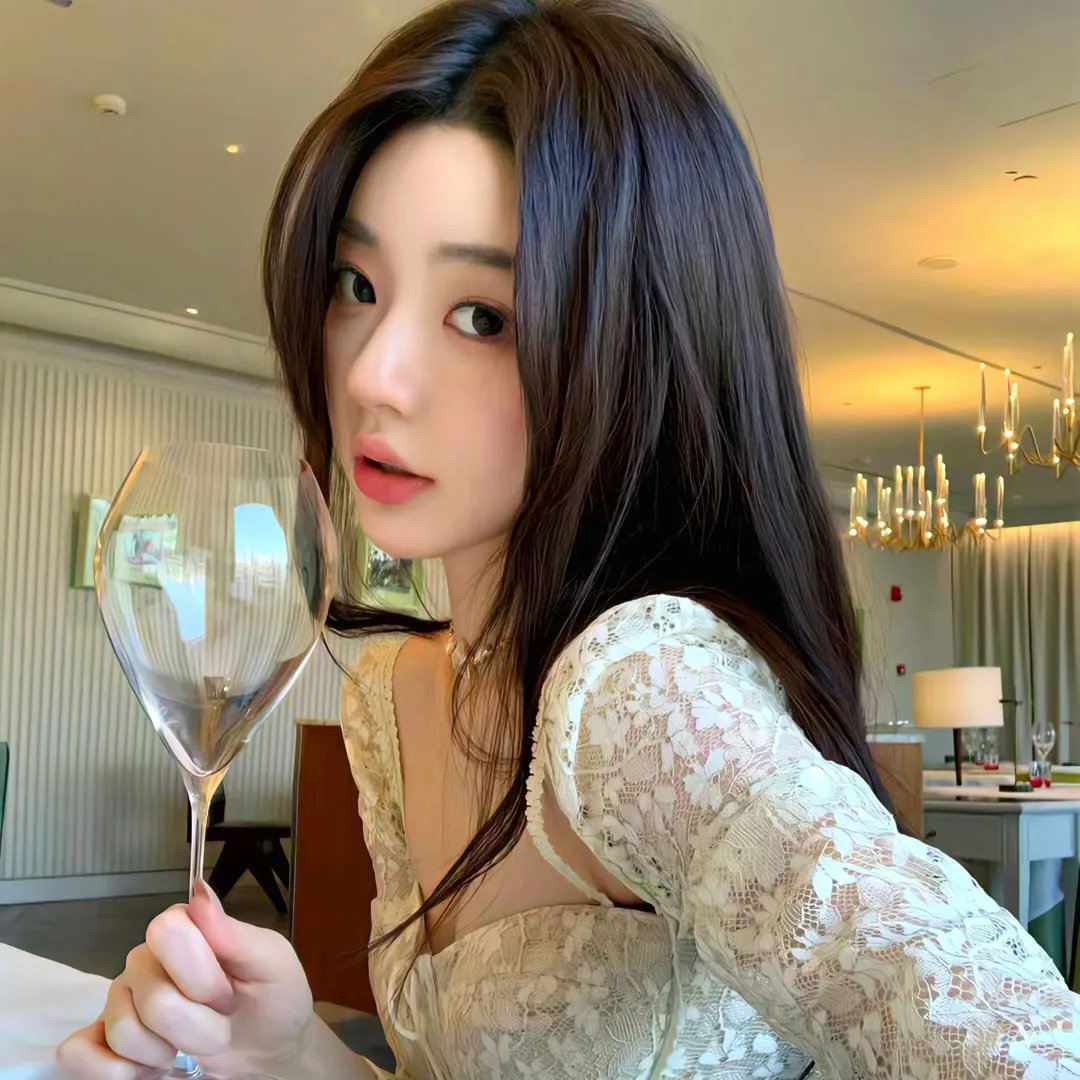 未来冲击