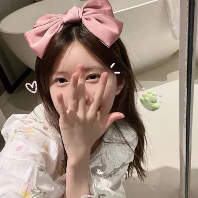 一页的恋爱