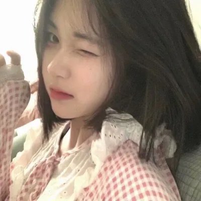 傲蕾·一兰